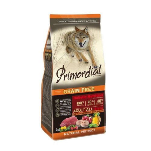 0001455_primordial-per-adulto-bufalo-e-sgombro-grain-free-12-kg