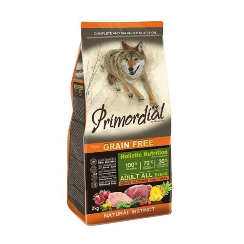 0001458_primordial-adult-cervo-e-tacchino-grain-free-12-kg