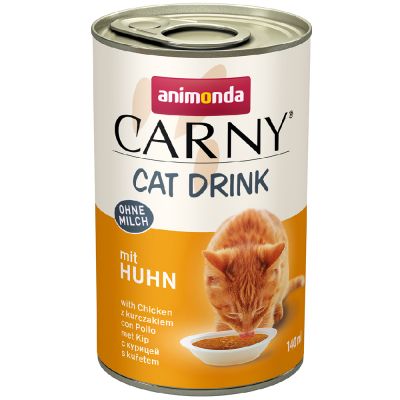 186516_animonda_carny_cat_drink_huhn_4