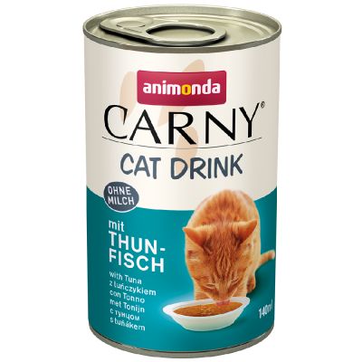 186517_animonda_carny_cat_drink_thunfisch_1