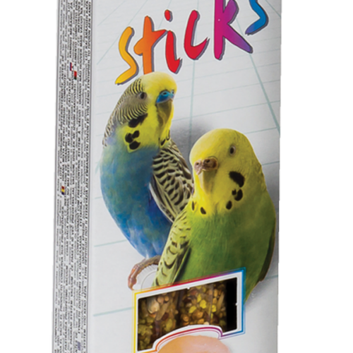 2550-Sticks-pappagallini-uovo