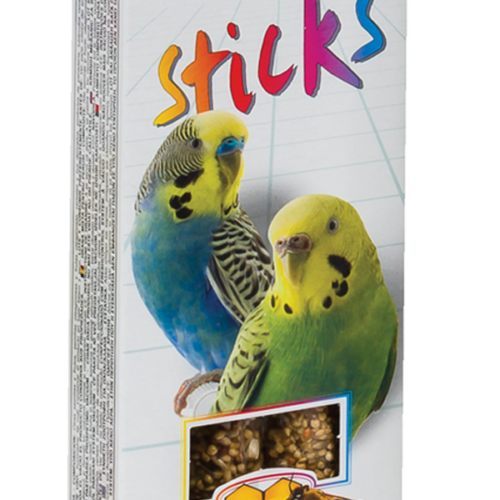 2560-Sticks-pappagallini-miele