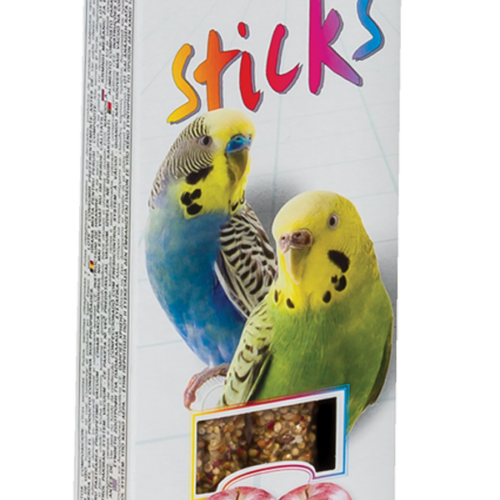 2565-Sticks-pappagallini-mela