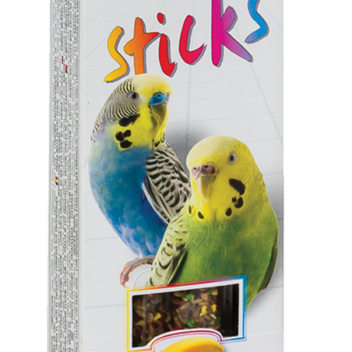 2575-Sticks-pappagallini-banana