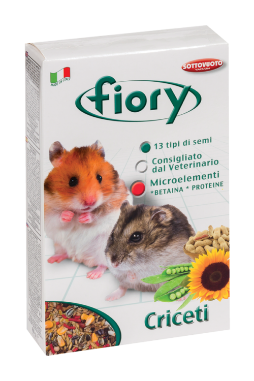 6500-Criceti-850-g