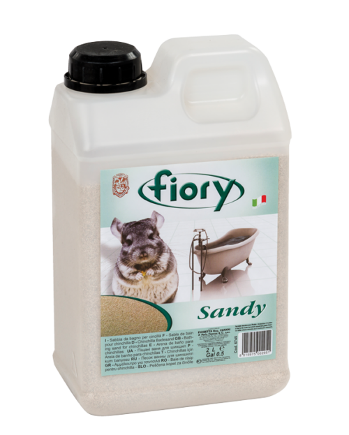 6745-Sandy-2-Lt
