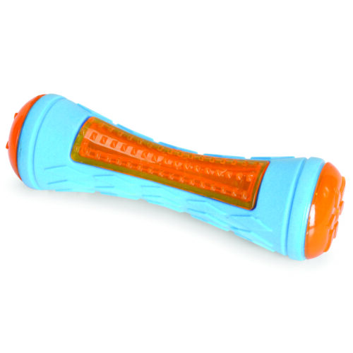 AD053-B-scaled-1
