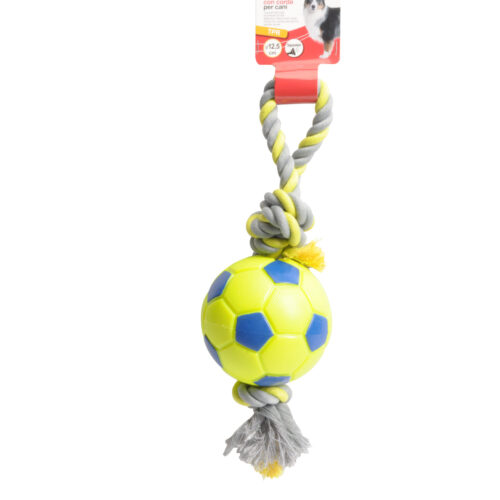 AD062-A-scaled-1