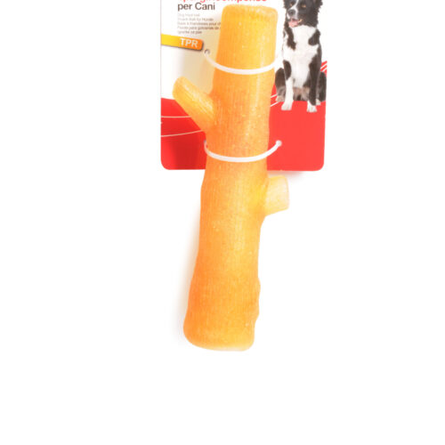 AD063-B-scaled-1