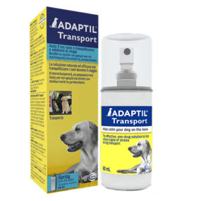 ADAPTIL-Transport