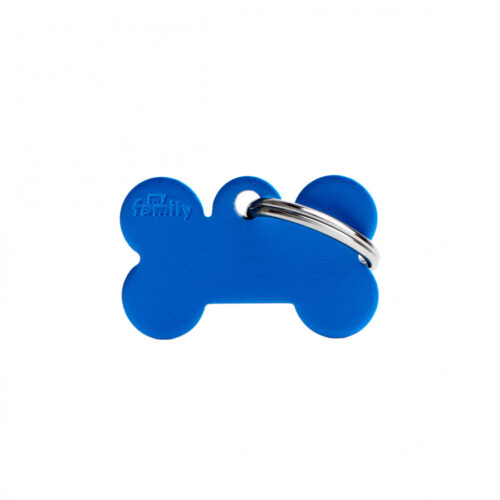 BLU