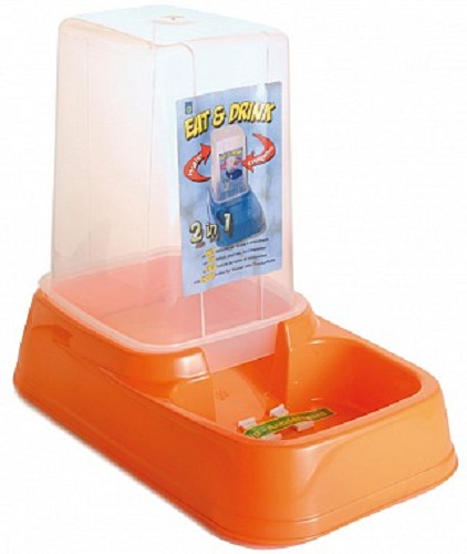 EAT-DRINK-DISTRIBUTORE-ACQUA-CIBO-34-x-20-x-27-CM-extra-big-5564-525