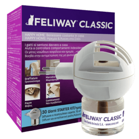 FELIWAY-CLASSIC-Diffusore