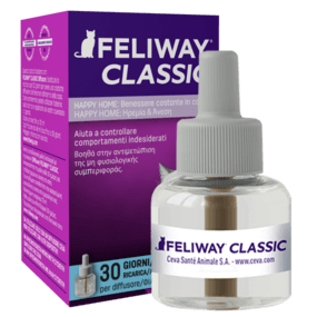 FELIWAY-CLASSIC-Ricarica