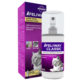 FELIWAY-CLASSIC-Spray