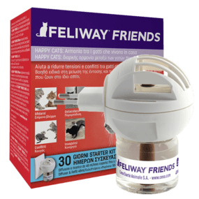 FELIWAY-FRIENDS-Diffusore