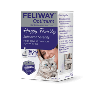 FELIWAY-Optimum-Ricarica