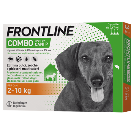 FRONTLINE-COMBO-2-10