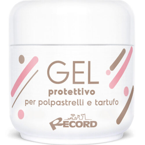 Gel-protettivo-per-polpastrelli-e-tartufo