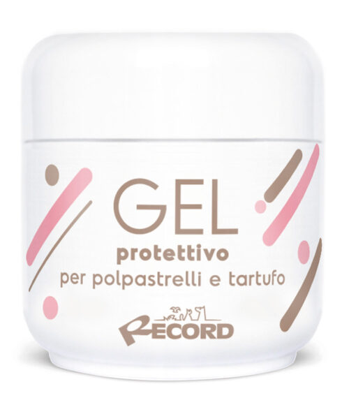 Gel-protettivo-per-polpastrelli-e-tartufo