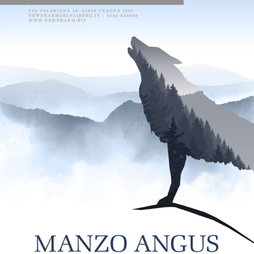 Manzo-Angus