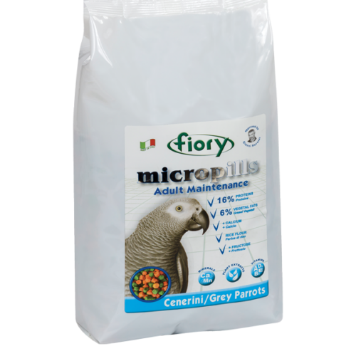 Micropills-Cenerini-1.4-kg