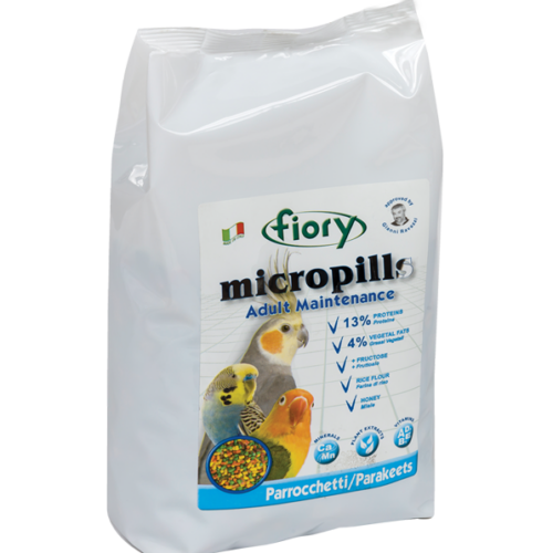 Micropils-parrocchetti-adult-13-4-1.4kg