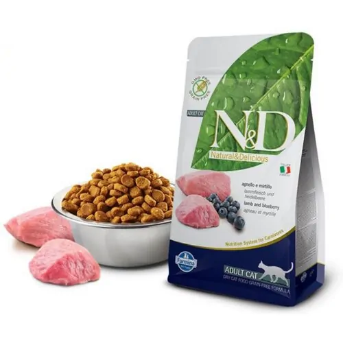 ND-agnellomirtillo