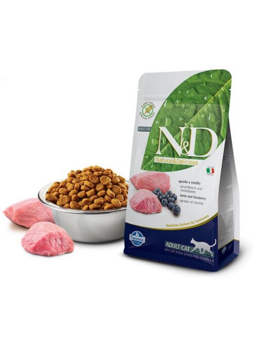 ND-agnellomirtillo