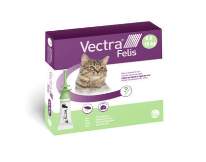Perche-utilizzare-VECTRA-Felis
