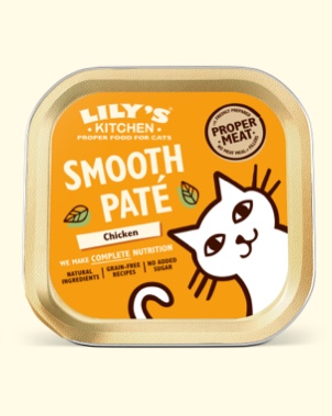 Products-Cat-Pate-Chicken