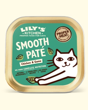 Products-Cat-Pate-ChickenGame
