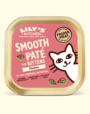 Products-Cat-Pate-Kitten