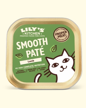 Products-Cat-Pate-Lamb