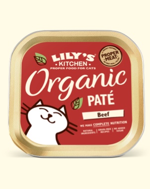 Products-Cat-Pate-Organic-Beef