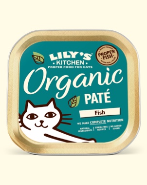 Products-Cat-Pate-Organic-Fish