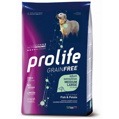 SENSITIVE-PESCE-E-PATATE-pet-007-500x500-12-kg