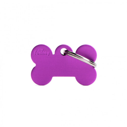 VIOLA