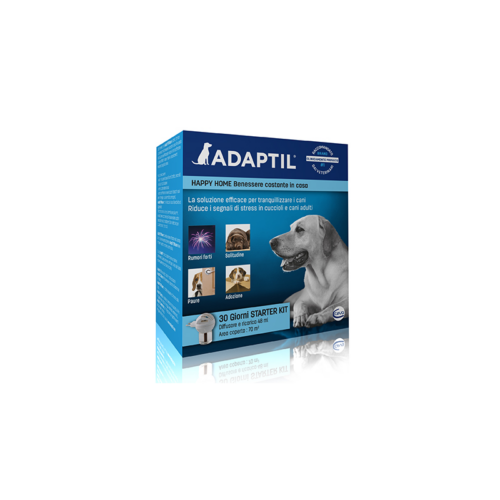 adaptil-diffusore