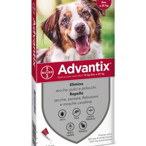 advantix-spot-on-4-pipetta-per-cani-da-10-a-25-kg