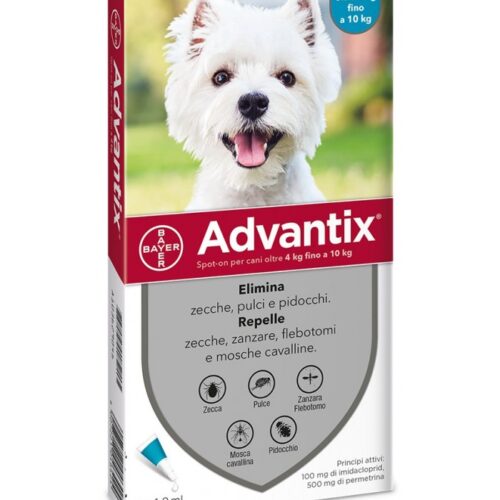 advantix-spot-on-4-pipetta-per-cani-da-4-a-10-kg