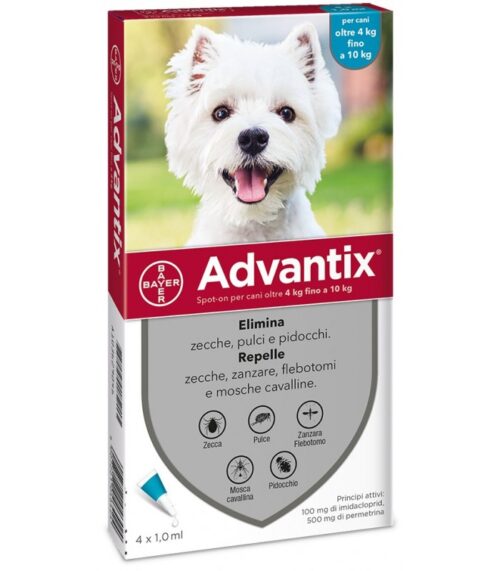 advantix-spot-on-4-pipetta-per-cani-da-4-a-10-kg