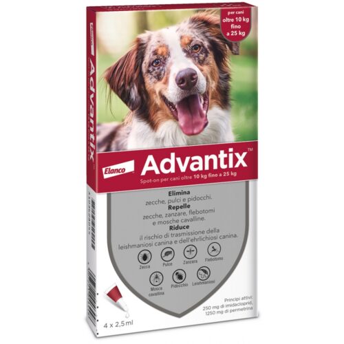 advantix-spot-on-per-cani-10-25kg