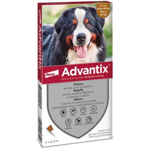 advantix-spot-on-per-cani-40-60kg