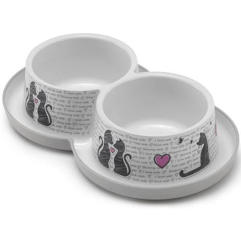 ciotola-doppia-con-amore-con-antiscivolo-e-antiformiche-per-cani-e-gatti-P-5095106-11634010_1