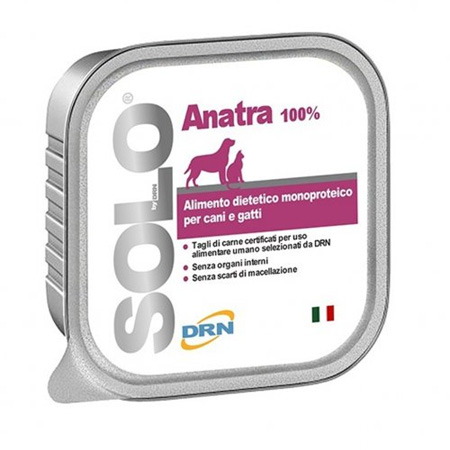 drn-solo-anatra-big