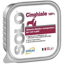 drn-solo-cinghiale-300