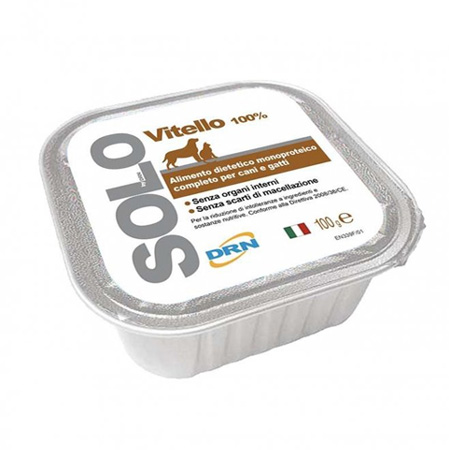 drn-solo-vitello-100g