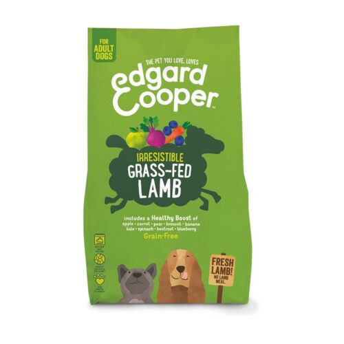 edgard-cooper-adult-grain-free-agnello-fresco-con-mela-e-carota