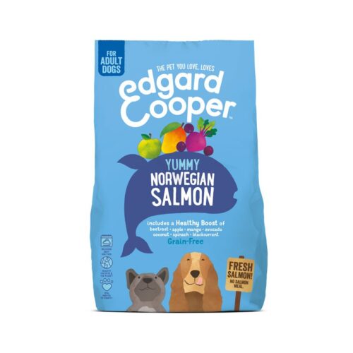 edgard-cooper-adult-grain-free-salmone-fresco-norvegese-con-barbabietola-e-mela